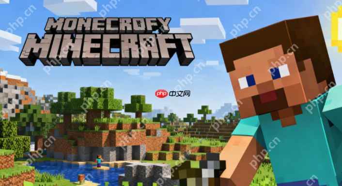 mcjs网页版怎么玩 mcjs在线游玩最新地址