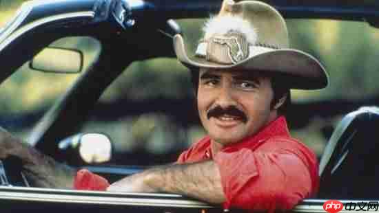 《GTA：罪恶都市》大牌声优曾让Rockstar老板“滚蛋”！从此再也不用知名明星