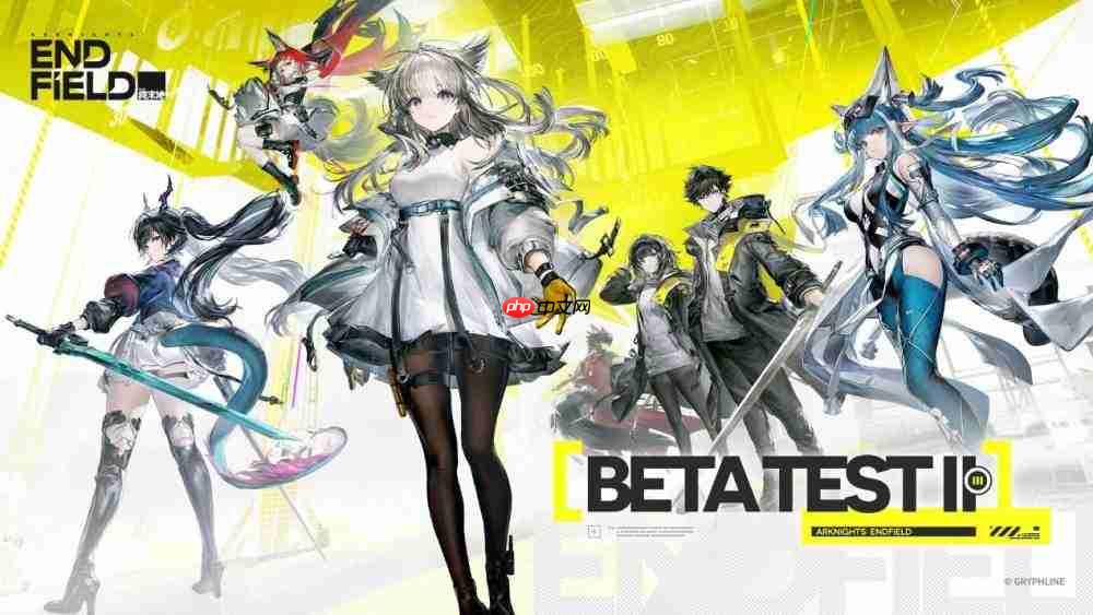 2026年1月游戏推荐：新的一年、新的旅程