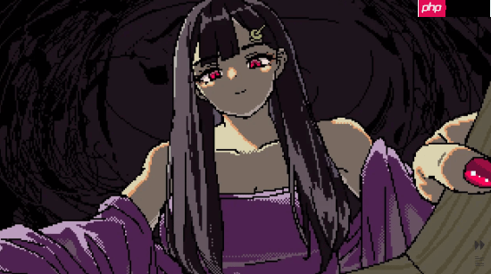 今年日本游戏太猛了！IGN全球编辑年度评选出炉