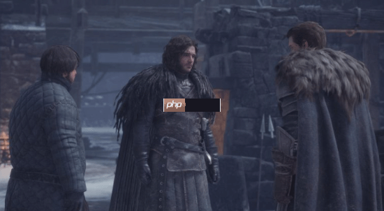 踩雷了吗？年度最烂游戏盘点:NS2独占新作、心之眼等