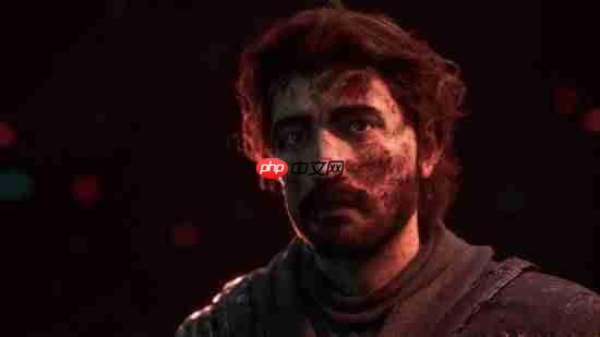 2025年Steam最后一期销量榜！搜打撤射击全球称霸