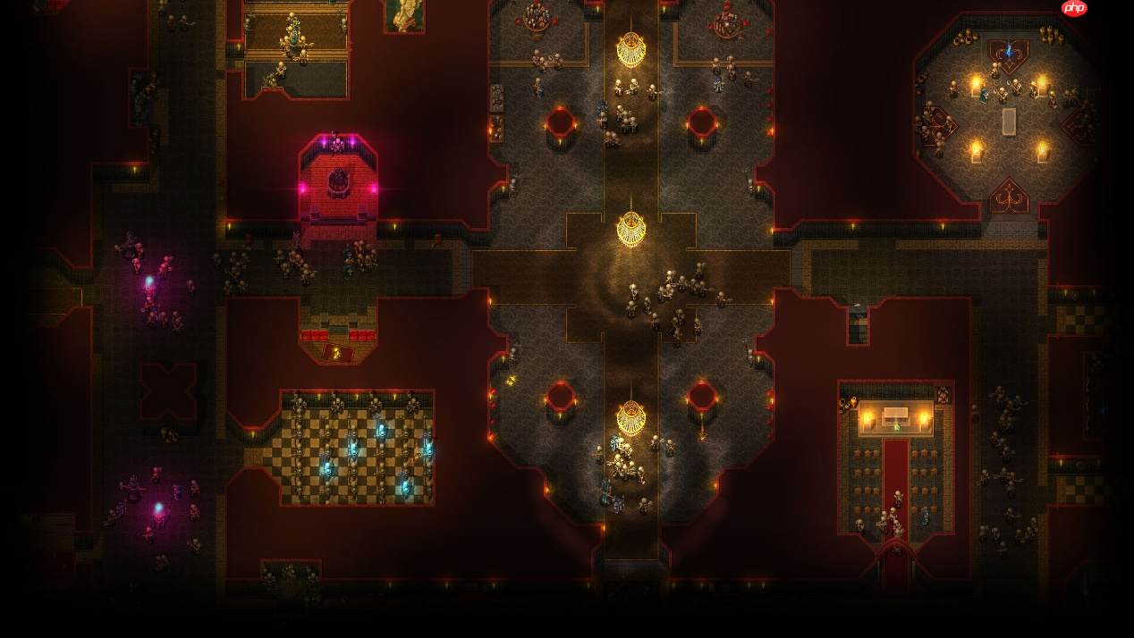 铁锤守卫英雄传2测评：优点和缺点都非常鲜明