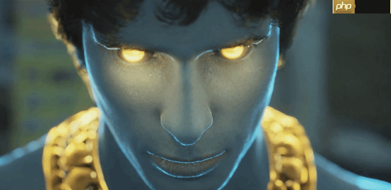 外媒锐评印度摸头闪避神游：简直是一部宝莱坞大片！