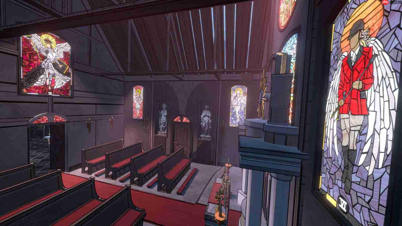 蓝途王子测评：在无穷无尽的重复中找到缺失的线索