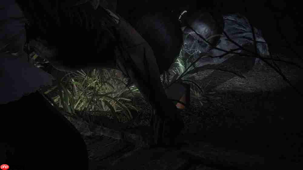 《零红蝶：重制版》怨灵须堂美也子介绍 风韵犹存