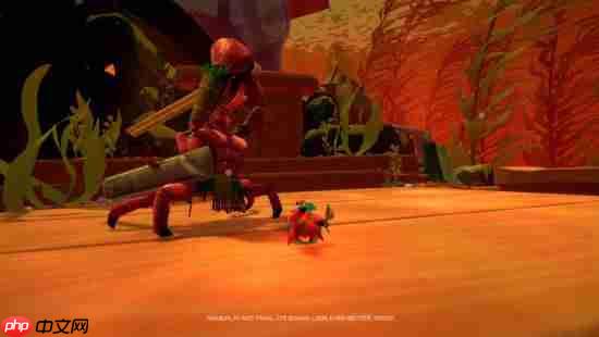 “类魂”不能只做仿品！类魂精品制作人公开批评