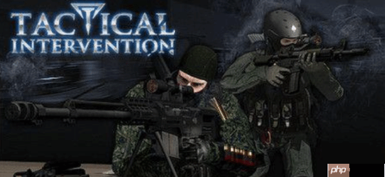 《CS》联合创始人坦言后悔离开V社：当年的同事如今过得真的非常好