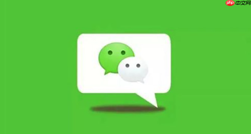 小小飞行棋微信小游戏在线玩入口 小小飞行棋网页版点击即玩