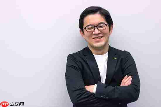 《死或生》系列回归？光荣副社长暗示某经典之作将复活