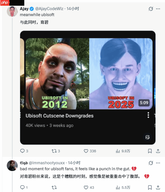 《古墓丽影》劳拉进化图引热议！从纸片人到大美女