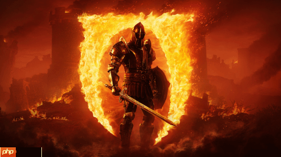 这些游戏的PC优化太烂了！数毛社评今年3A大作的PC移植表现