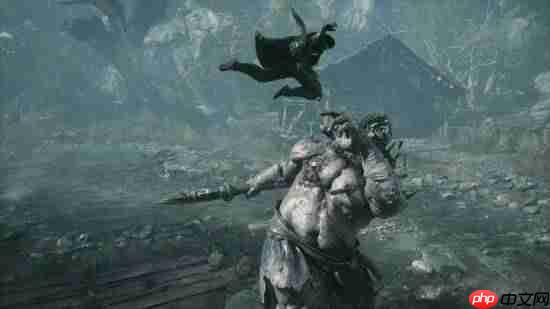 15天狂砍百万愿望单！《影之刃零》发售进入倒计时