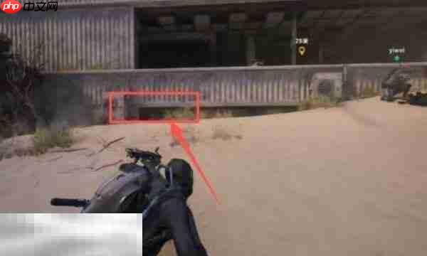 ARC Raiders源头之种任务全流程解析