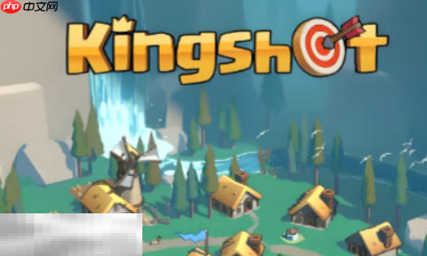 奔奔王国怎么找人坐标 坐标查询方法介绍