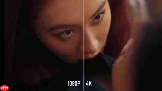 《捞女游戏/情感反诈模拟器》重磅升级！免费DLC现已发布：4K新视界