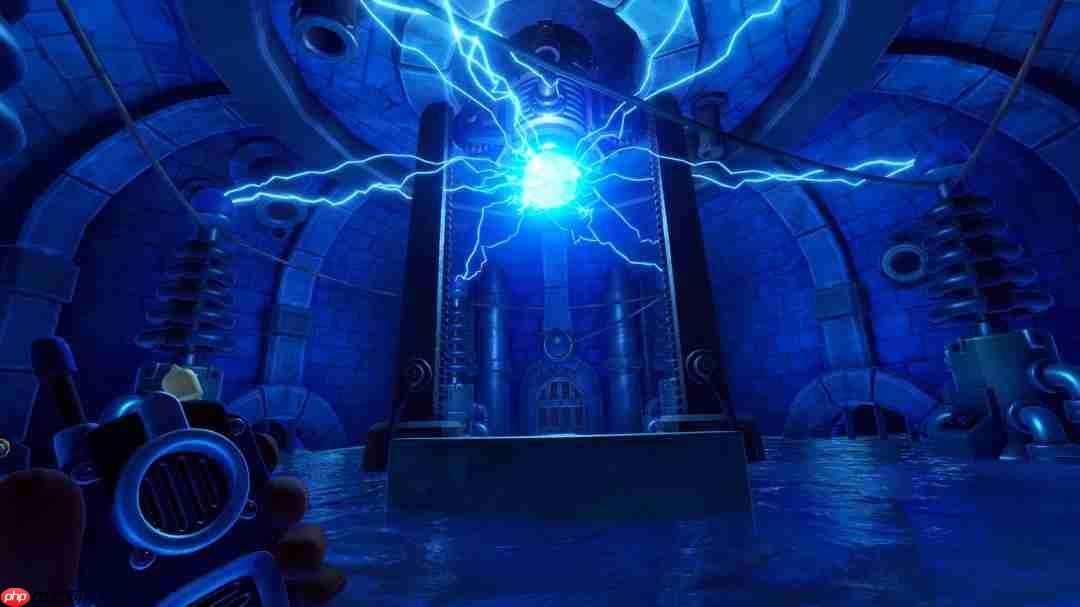 Epic连续喜加一【第10弹】：《我们曾在一起》