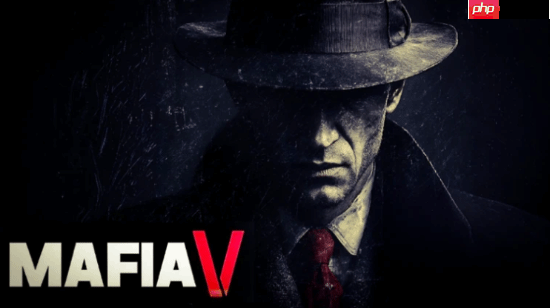 “四海之内皆兄弟”《四海兄弟5》被曝已经立项