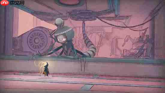 大的都在后面!2026年XGP已定档阵容盘点