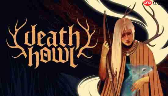 大的都在后面!2026年XGP已定档阵容盘点