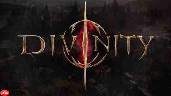 玩家恳求拉瑞安做新《神界》时少听社区意见！坚定你们的想法