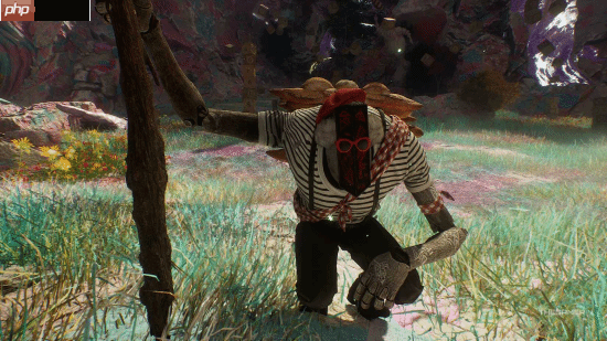 《光与影：33号远征队》首度回应奖项被夺!未来作品都纯人类打造