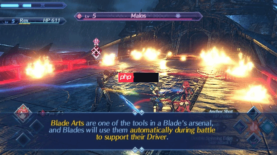 玩家讨厌游戏教程！填鸭式教程如何消磨热情？