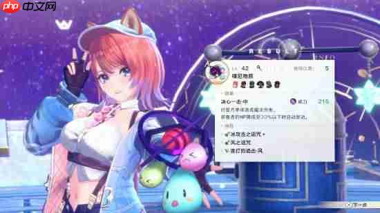 玩家讨厌游戏教程！填鸭式教程如何消磨热情？