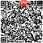 2025哔哩哔哩年度报告在哪看-b站年度报告2025地址分享