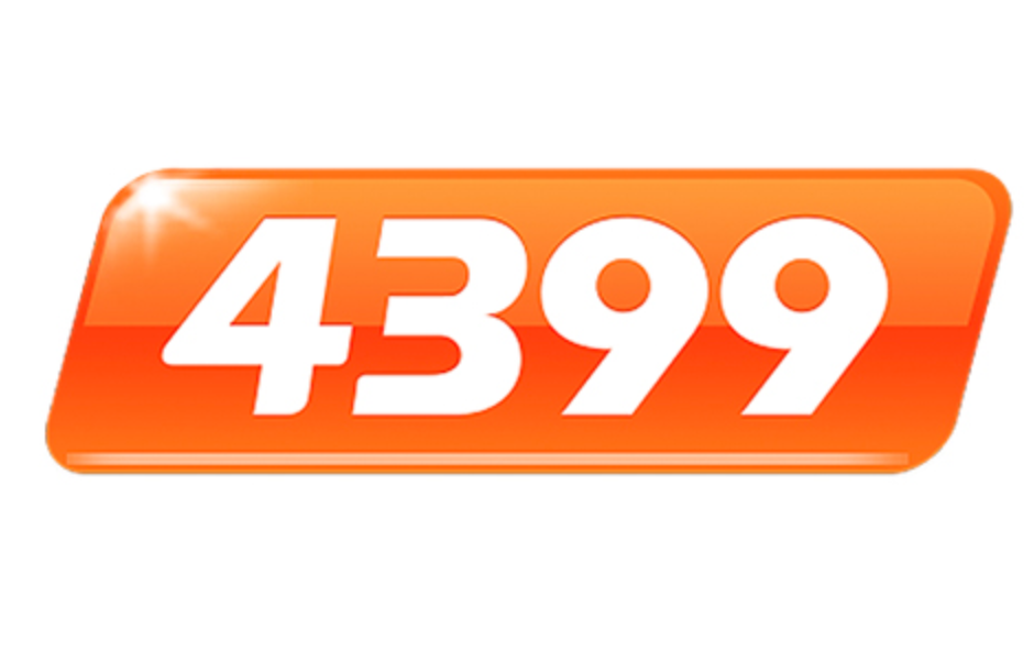 4399在线打开秒玩入口_4399在线正版官方入口一键直达最全2026