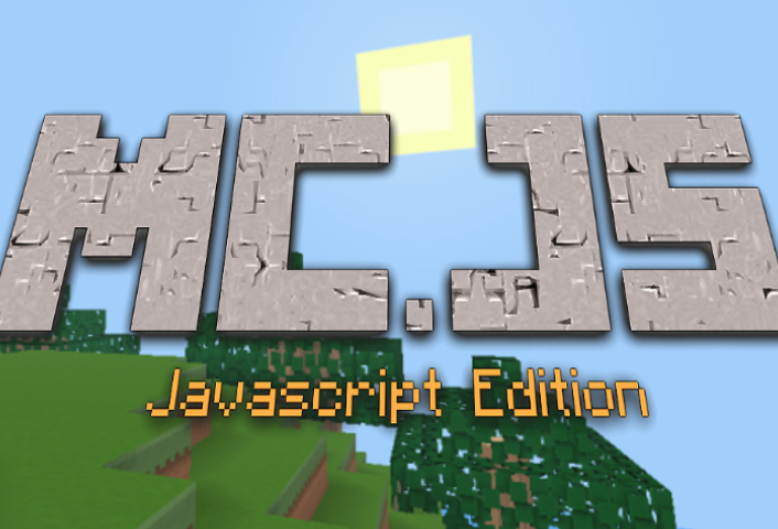 mc.js网页版1.8.8在线玩_mc.js网页版1.8.8正版官方入口一键直达