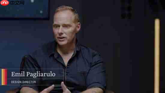 Bethesda首席设计师坦言《星空》太疯狂！但做的就是疯狂游戏