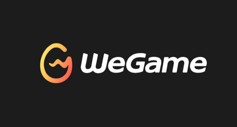 wegame网页版入口 wegame游戏平台安卓登陆首页