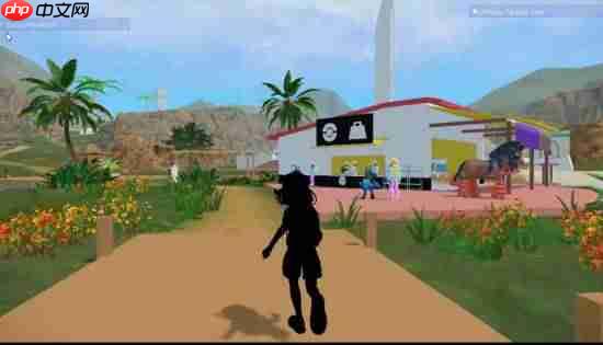 晨报|宝可梦Gen10新情报 Steam平安夜大崩溃