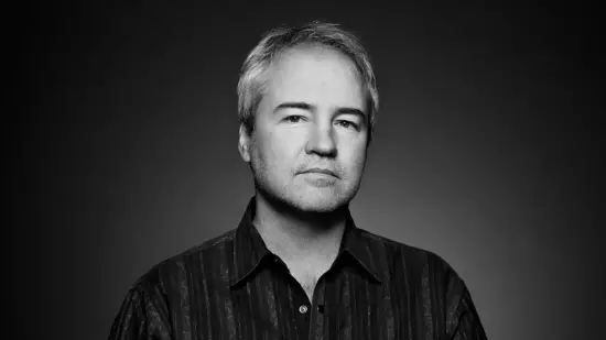 COD联合创始人被悼念：他帮我结清了我父亲的葬礼费