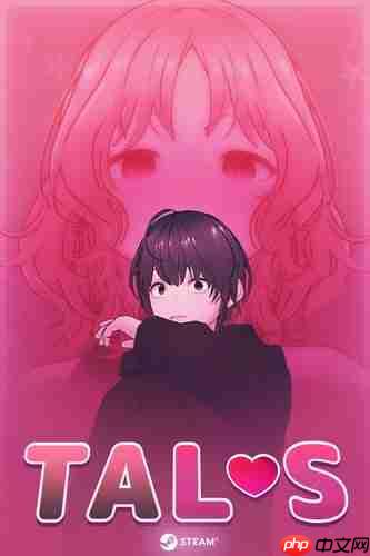 又一款《米塔》！  俄罗斯独立工作室恐怖游戏《TALIS》曝光