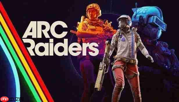 Steam新一周销量榜：《光与影：33号远征队》仅排第二《怪物猎人：荒野》上榜