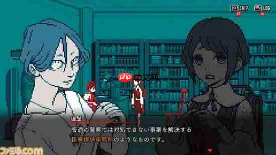 Fami通公布游戏大奖：《光与影：33号远征队》获得冠军！