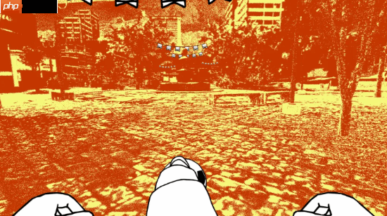 不止3A大作！这些作品同样值得瞩目