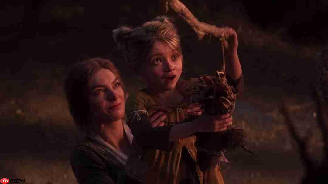 《神界》系列老牌配音演员盛赞新作预告 暗示期待回归