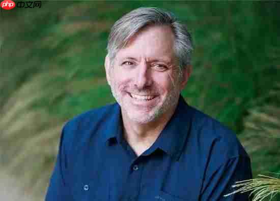 游戏界痛失多名大佬！你认为新作是否会受到影响？