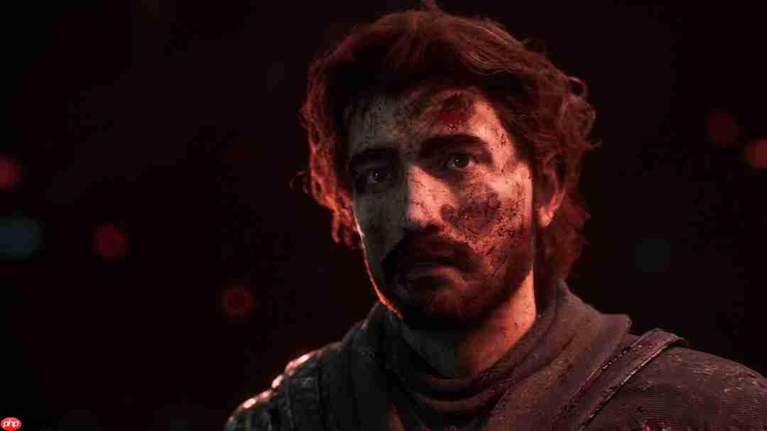 《33号远征队》制作人分享成功秘诀：少“讨好”玩家