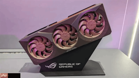 外媒解析“显存危机”：16GB不再安全 1440p游戏面临爆显存风险