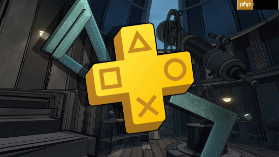 M站92!与年度最佳平起平坐:这款PS+首发别错过