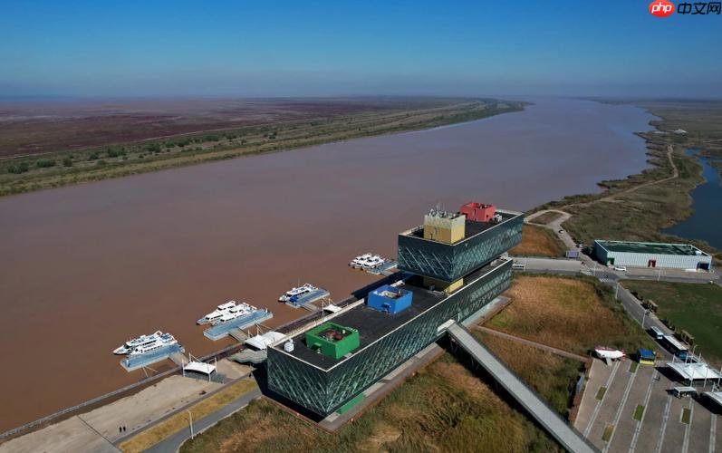 三角洲国际服官网入口 Steam版官方网址