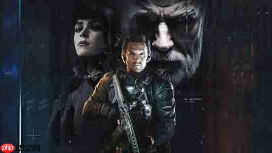 知名毒舌外媒《Edge》新评测：银河战士P4、卡比新作等