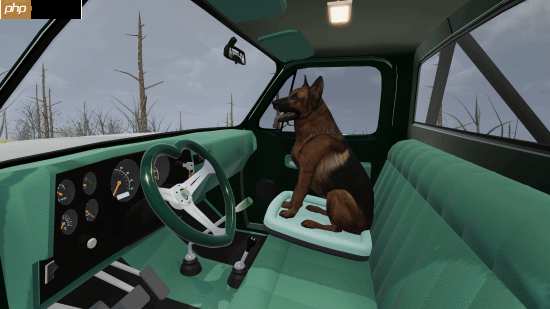 外媒Steam新游推荐：硬核修车游戏《Mon Bazou》转正，CRPG《剑湾奇旅》正式版上线