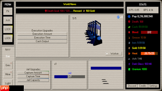 外媒Steam新游推荐：硬核修车游戏《Mon Bazou》转正，CRPG《剑湾奇旅》正式版上线