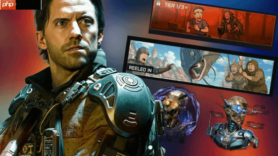 《战地6》新贴纸疑似使用AI！玩家怒喷：忘了《使命召唤22：黑色行动7》吗？