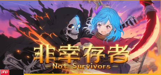 独游作者疑似"阴阳"玩家游戏审美 只因留下差评？